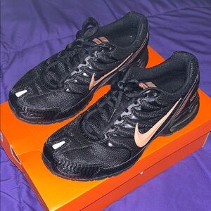 Nike Air Max Torch 4